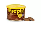 Threptin Biscuits: The Complete Anytime, anywhere Snack—Energize Anywhere! 