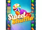 Sweet Shuffle AARP - Online