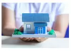 Revitalize Your Home: Residential Vastu Consultation by Dr. Vikas Nautiyal!