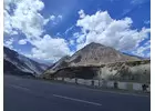 Leh Ladakh Package Tour from Mumbai: Explore Majestic Himalayas