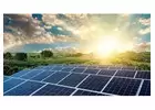 Residential Solar Systems in Australia