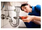 Your Trusted Choice for Expert Plumber Services in Officer