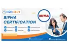 BIFMA Certification in seychelles
