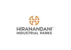 Hiranandani Industrial parks