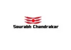 Sourabh Chandrakar