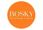 Elevate Your Living Space with Top Interior Decorators in Kolkata: Exploring Bosky Interior's Ex
