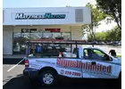 Stand Out on the Streets of San Jose with Signs Unlimited's Custom Storefront Signs