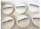  WHY SHOULD YOU USE CUSTOM COOKIES FOR BRANDING? BALDWIN PARK