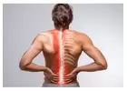 Maryland Spine and Pain Management