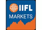 Get Lowest Gold Loan Interest Rate - Check out the Interest Rates & Charges with IIFL Finance