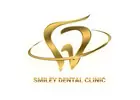 Transform Your Smile At Best Dental Clinic Dumdum