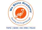 TNPSC coaching centre in chennai