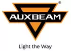 Auxbeam® Led Headlight Bulb, Light Bar, Driving Lights & Switch Panel – AUXBEAM INDIA