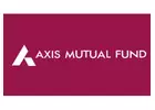 Start Investing Today with Axis MF: Direct Mutual Fund App