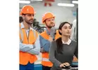 Prioritise Young Worker Safety With Youthsafe