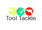 Become a Affiliate for Tool Tackle