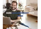 Urgent Opportunity: Work from Home, Earn $900 Daily Online! 