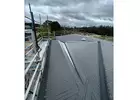 Best Service for Colorbond Roofing in Coffs Harbour