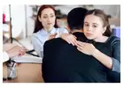 Expert Child Custody Solutions by Hauser Family Law