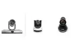 Revolutionizing Video Conferencing Solutions: Unveiling the PeopleLink Speaker Track Camera