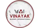 Best Marble Dealers in Kishangarh - Vinayak Marmo International