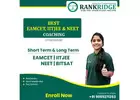 Best BIPC Colleges for neet in kukatpally