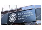 6. USCIS Immigration Physicals In Jersey City | Advanced Medical Group