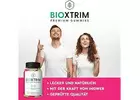 BioXtrim Erfahrungen : Funktioniert BioXtrim? – Bewertungen, Einnahme und Nebenwirkungen 2024
