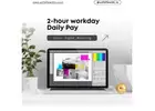 Utah | Digital Marketing Specialist Needed - 2 -3hrs workday 