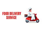 The Sustainable & Savory Side of Food Delivery in Melbourne