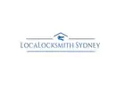 LocaLocksmith Sydney