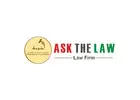 Lawyers in Dubai | Advocates & Legal Consultants in Dubai