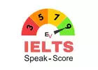 Best IELTS Preparation App | IELTS Speaking Test -IELTSvarta