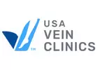 Vein Treatment Center in Kent, WA