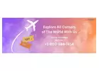 Book Cheap Flight Tickets to Bangkok