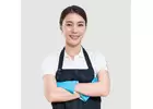 Elevate Your Establishment with Hsinchu Special Cleaning Services