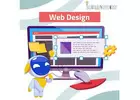 Best Web Design Company in Ahmedabad