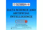 B tech cse Data Science and Artificial Intelligence Colleges in Lucknow