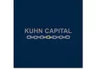 Capital Raises - Kuhn Capital
