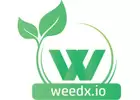 Weedx IO: Your Premier Weed Delivery Service in Virginia, USA
