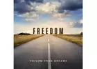 Daily $300, Just 2 Hours: Freedom Has Never Been Closer!