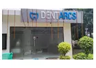 Top Dental Clinic in Ludhiana