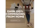 Start Earning Today: Discover How You Can Make $900 Daily!