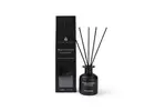 Reed Diffuser Canada