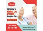 In-Home Care Service In Big Spring TX
