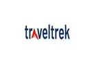 Travel Trek - Restaurant Management Company in US