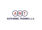 Trusted Mitsubishi Dealers in Dubai: Auto Nobel Trading LLC.