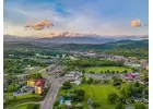 Vacation Rentals in Pigeon Forge, TN