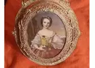 RARE/ANTIQUES /ARTS GALLERY COLLECTION SINGED HURRY!!DOLL/HOUSE/JACKET/FORNITURE/COINS/PAINTINGS