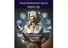 Evergreen - Want to Flip the Script on Your Golden Years: Build an Automated Cash Machine That Works